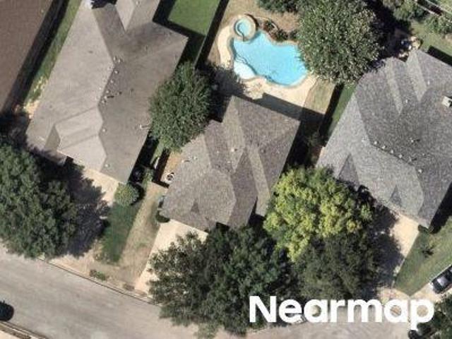 House for sale in Walnut Pass, San Antonio