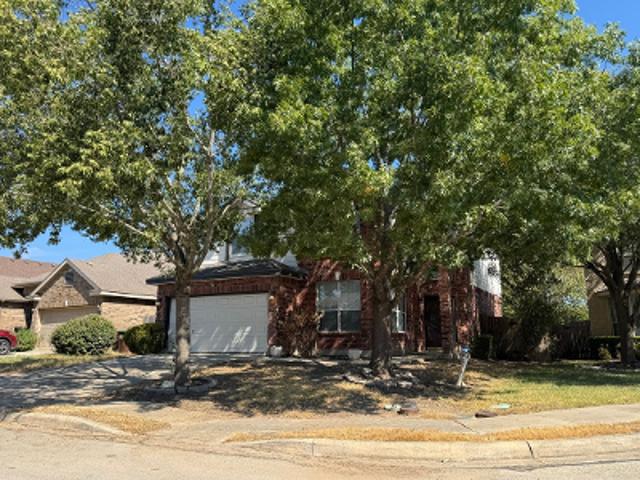 House for sale in Walnut Pass, San Antonio