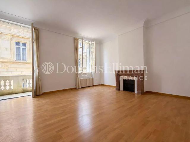 Maison vente à Bordeaux