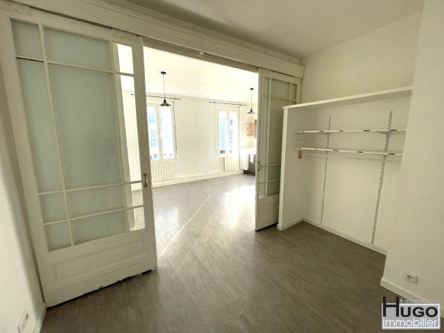 Local Commercial vente à Bordeaux