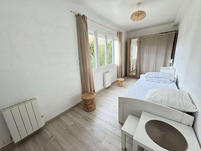 Appartement location à Bordeaux, Gradignan