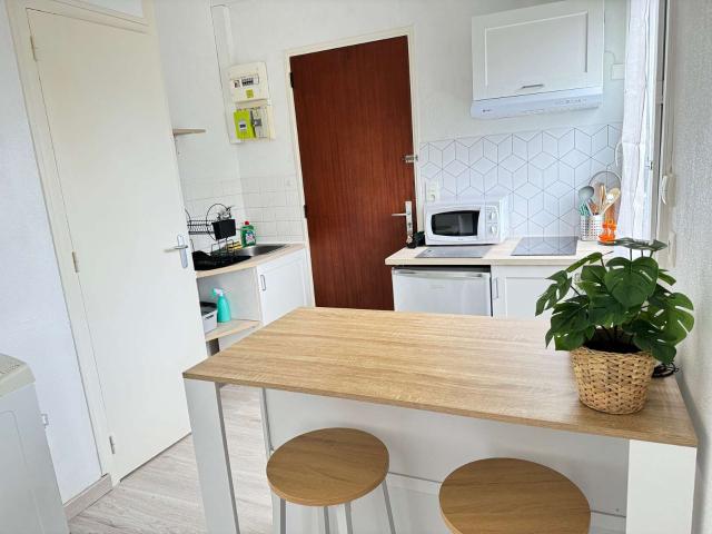 Appartement location à Bordeaux, Gradignan