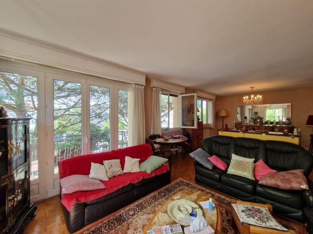 Maison vente à Bordeaux