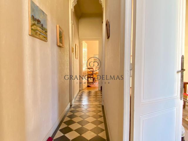 Maison vente à Bordeaux, Gironde