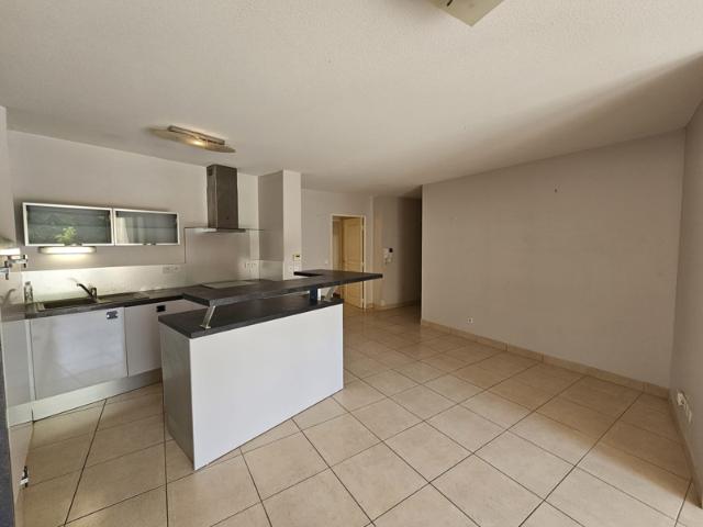 Appartement location à Bordeaux