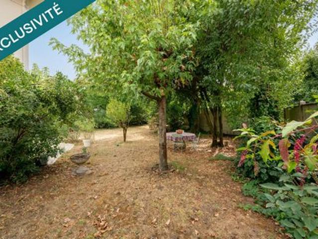 Villa vente à Bordeaux, Port de la Lune, Bordeaux