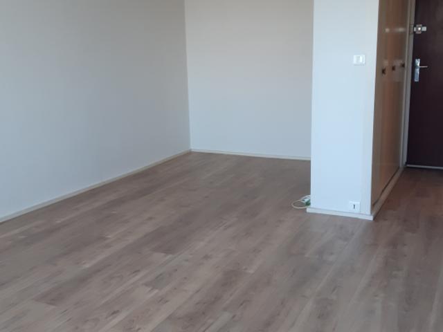 Appartement vente à Bordeaux
