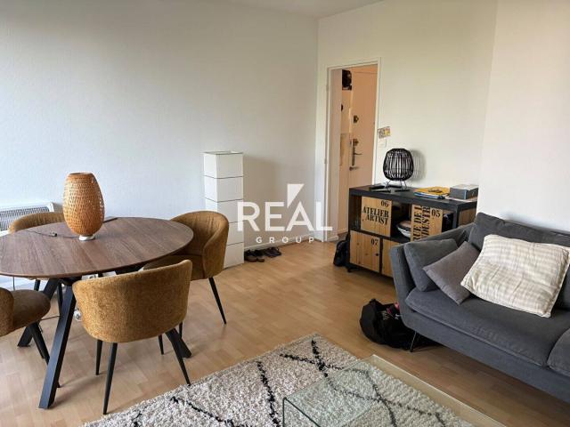 Appartement location à Bordeaux, Port de la Lune, Bordeaux