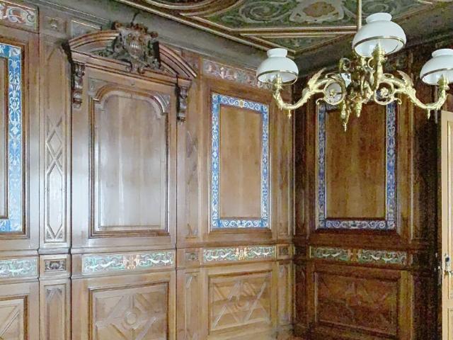 Local Commercial vente à Bordeaux