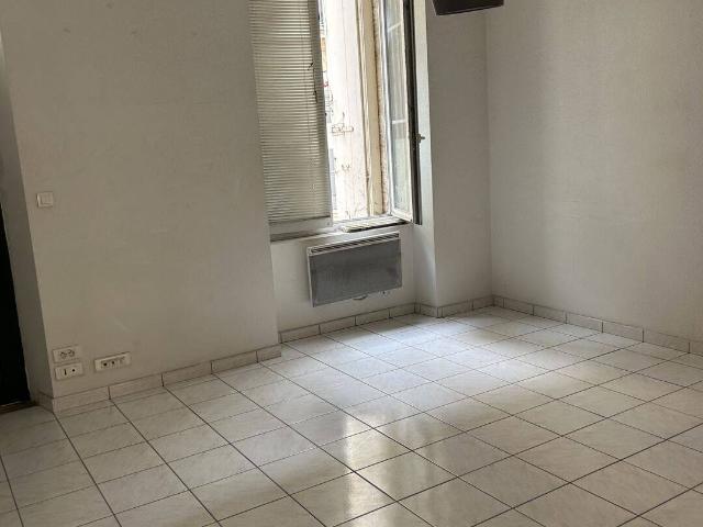 Appartement location à Les Ardillos, Mérignac