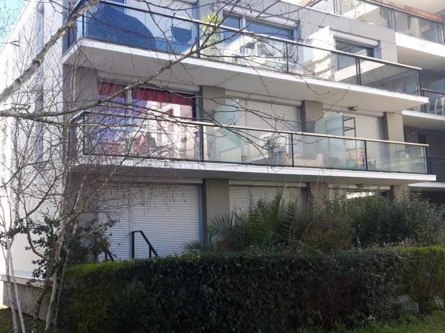 Appartement location à Bordeaux