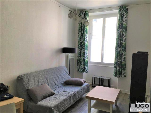 Local Commercial vente à Bordeaux