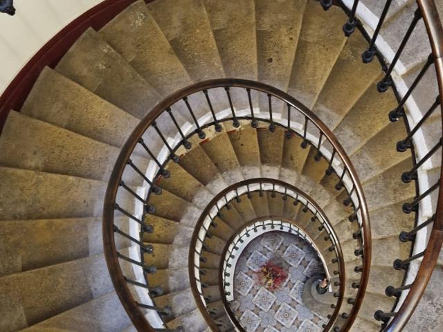 Appartement vente à Bordeaux