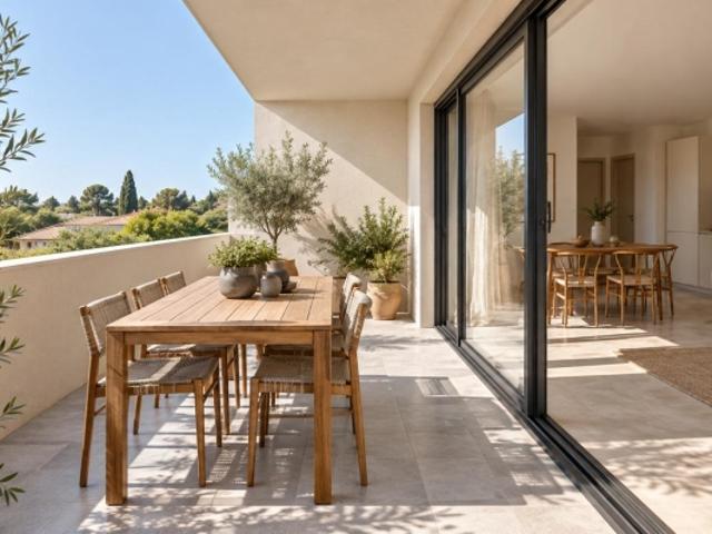 Appartement vente à Bordeaux, Gironde