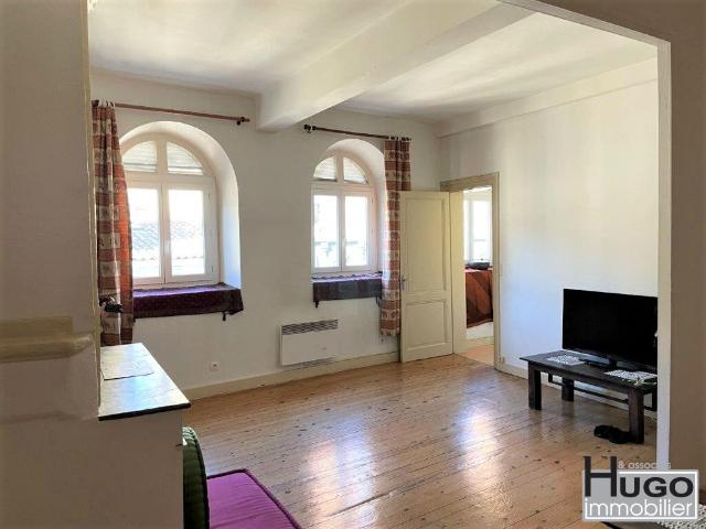 Local Commercial vente à Bordeaux