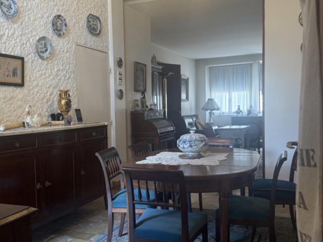 Maison vente à Bordeaux