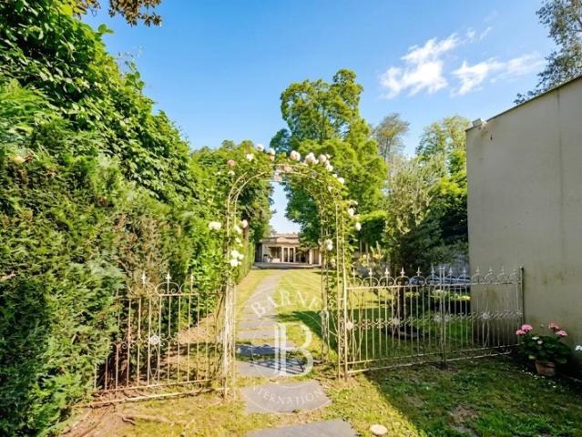 Appartement vente à Bordeaux