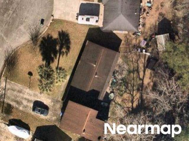 House for sale in Dorchester, South Carolina