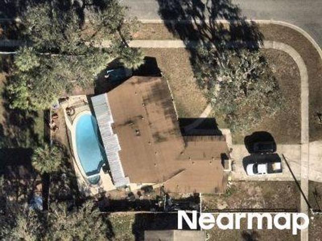 House for sale in Leesburg, Florida