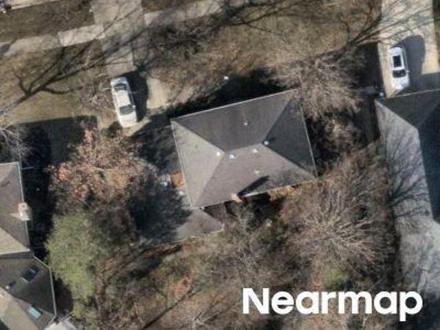 House for sale in Northbrook, Illinois