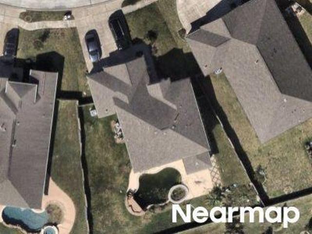 House for sale in Alvin, Texas