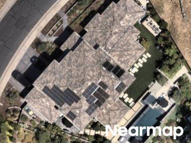 House for sale in California