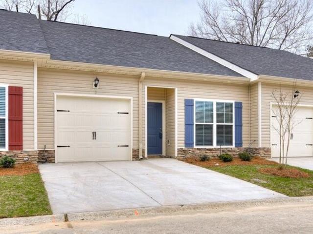 House for sale in Thomson