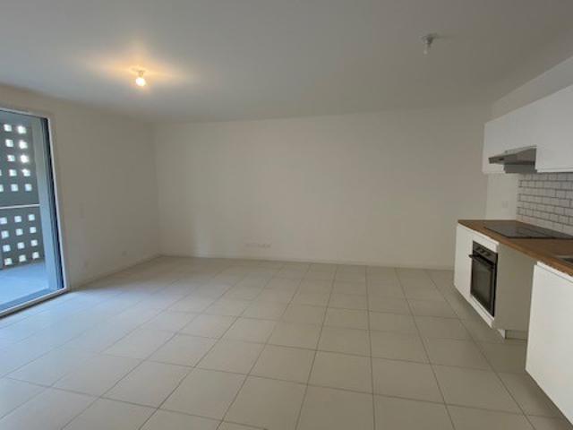 Appartement location à Bordeaux