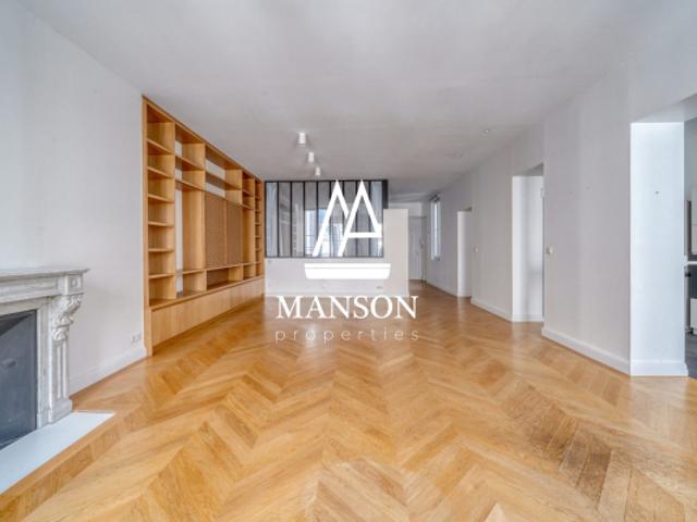 Appartement vente à Bordeaux, Gironde