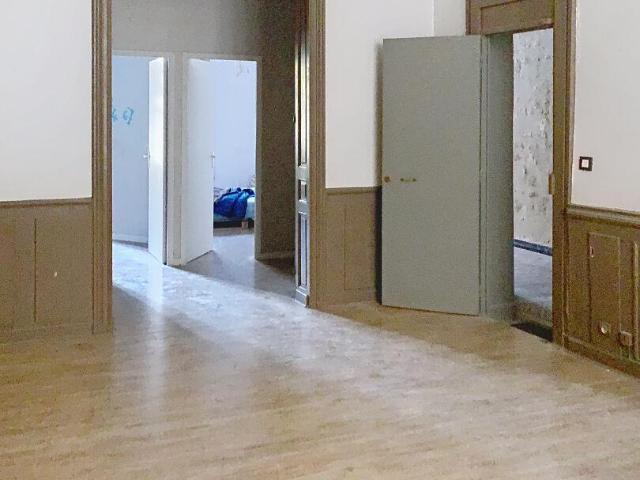 Appartement vente à Bordeaux