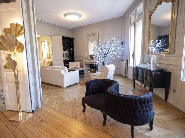 Maison location à Bordeaux, Port de la Lune, Bordeaux