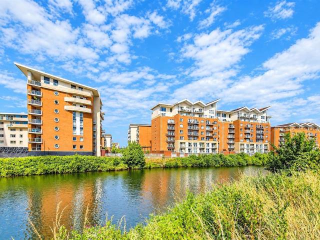 House for rent in Cardiff City Centre, Cardiff