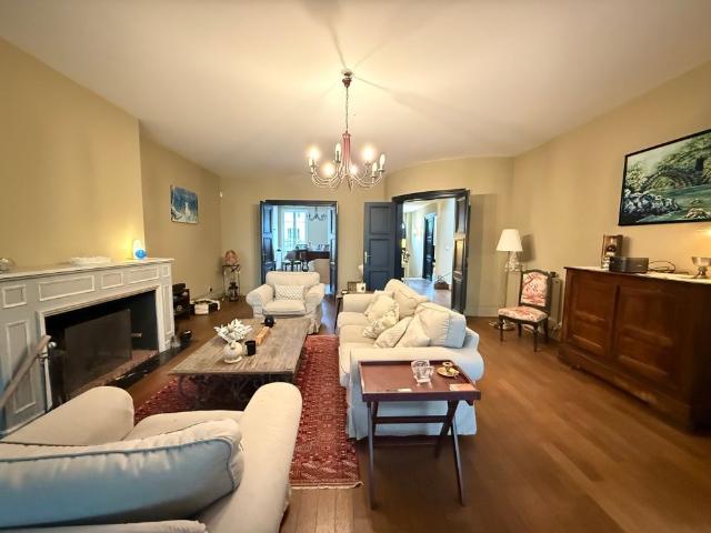Maison location à Bordeaux