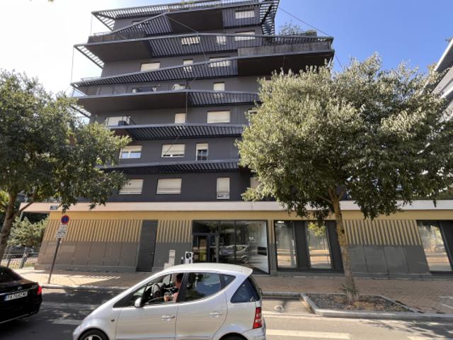 Appartement vente à Bordeaux, Gironde