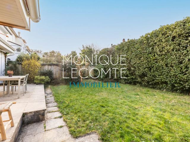 Maison vente à Bordeaux, Le Bouscat