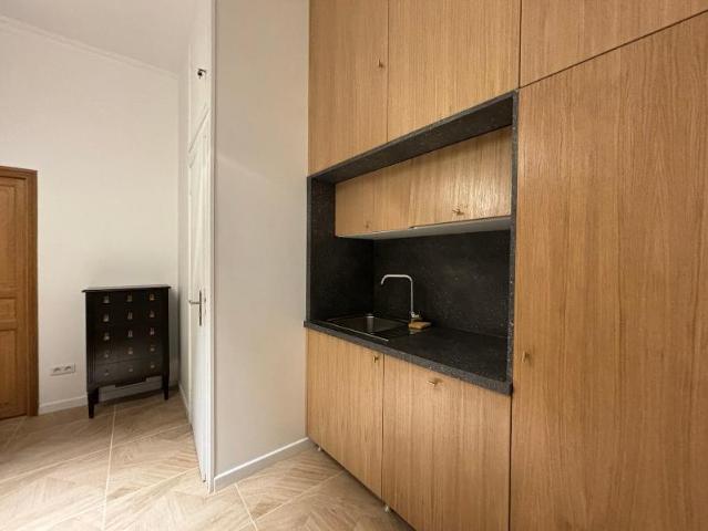 Appartement location à Bordeaux