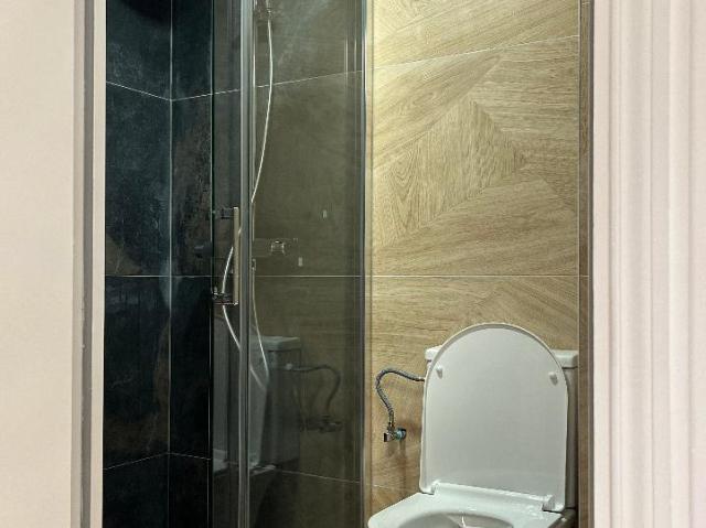 Appartement location à Bordeaux