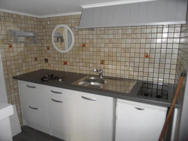 Appartement location à Bordeaux