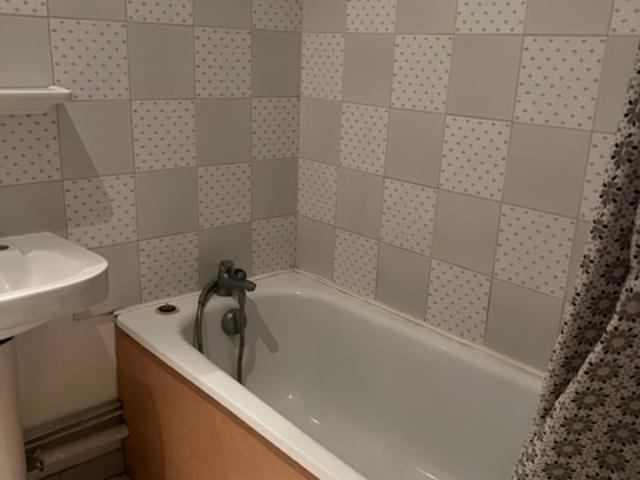 Appartement location à Bordeaux