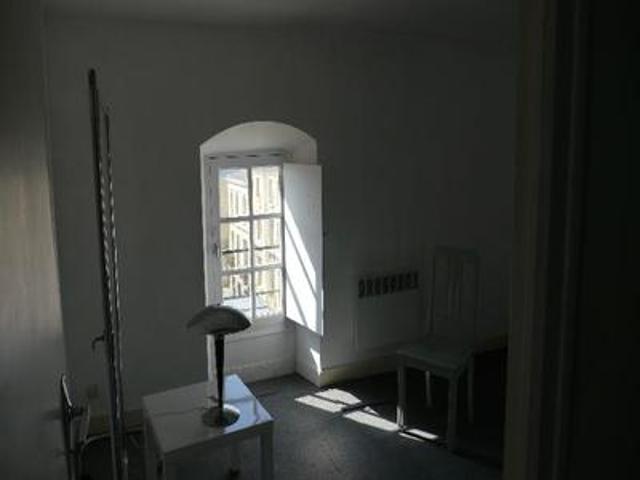 Appartement location à Bordeaux