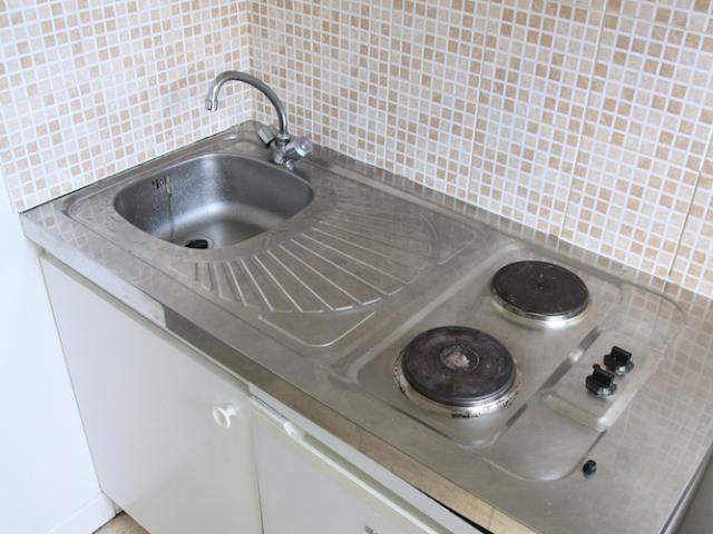 Appartement location à Bordeaux