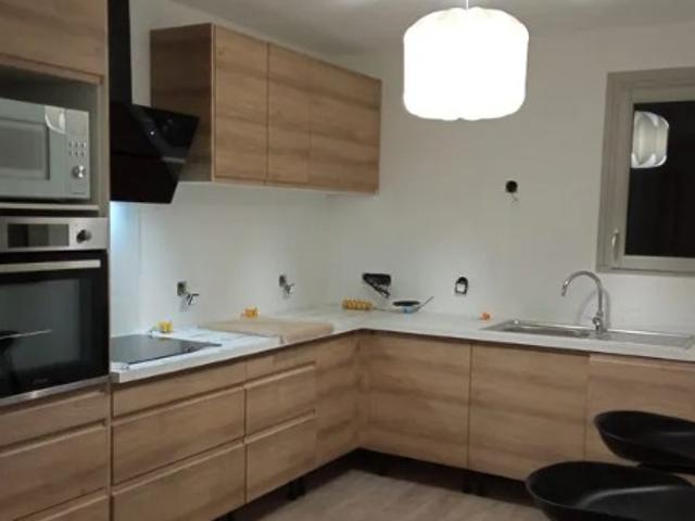 Appartement location à Bordeaux