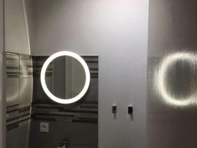 Appartement location à Bordeaux