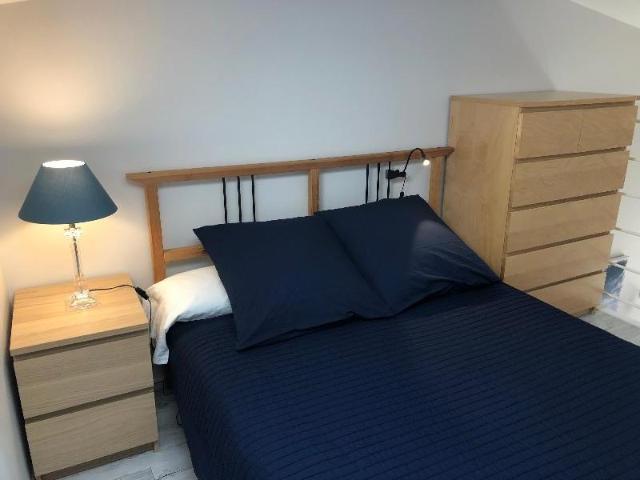 Appartement location à Bordeaux
