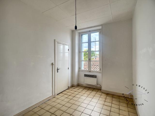 Appartement location à Bordeaux