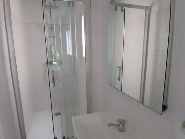 Appartement location à Bordeaux