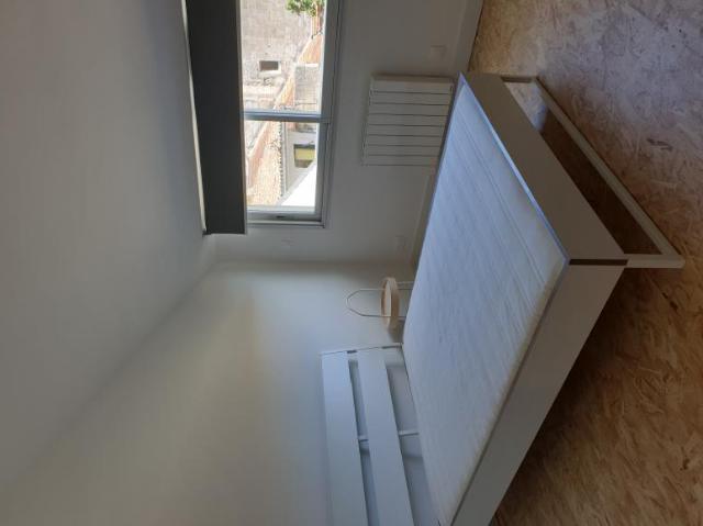 Appartement location à Bordeaux