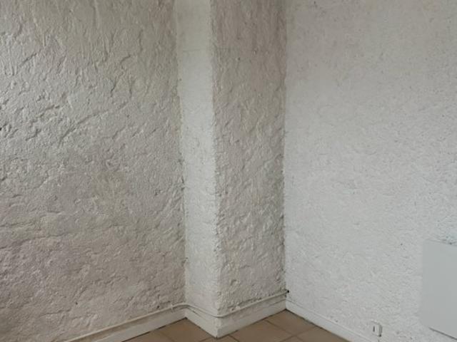 Appartement location à Bordeaux