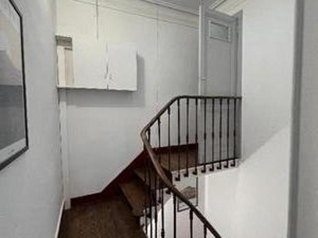 Maison location à Bordeaux