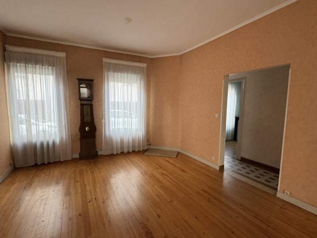 Maison vente à Bordeaux, Mérignac
